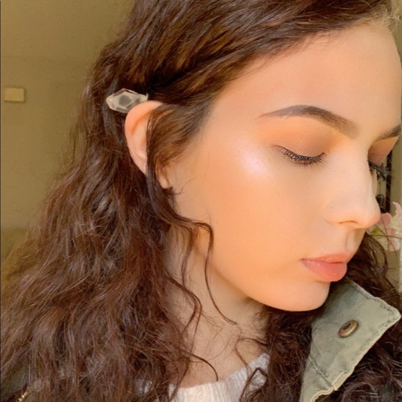 Shelby Lester - Poshmark Profile Picture of Shelby Lester (@shlbylstr) on Poshmark