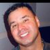 Profile Picture of John Bagel (@john.bagel) on Facebook