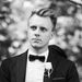 Profile Picture of Geoffrey (@geoffreyludwig) on Pinterest