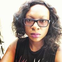 Profile Picture of Uju Okafor (@uju-okafor) on Quora