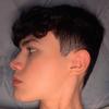 Profile Picture of Jonathan abraham Her (@@jonathanfelix50) on Tiktok