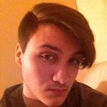 Profile Picture of Brett Belcher (@az_kapp) on Instagram