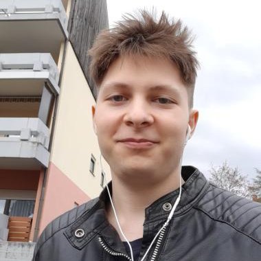 SK Lippi - Twitter Profile Picture of SK Lippi (@LiLippLol) on Twitter