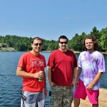 Profile Picture of josh d varley (@joshdvarley) on Instagram