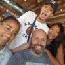 Profile Picture of Jereme Weems (@@jeremeweems) on Tiktok