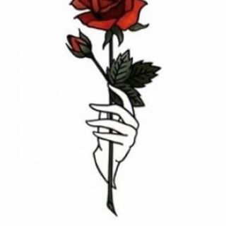 Profile Picture of Joseph Carll (@joseph.carll.73) on Facebook