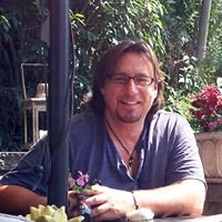 Profile Picture of Bill Champitto (@@billcbos) on Twitter