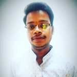 Profile Picture of Venkata Balaji Challa (@venkatabalajichalla) on Instagram