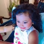 Profile Picture of Emelyn Calderon Allen (@Emelyn-Calderon-Allen) on Facebook