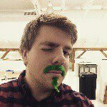 Profile Picture of Chris Caruso (@chris__caruso) on Instagram