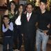 Profile Picture of Leo Fajardo (@leo.fajardo.735) on Facebook