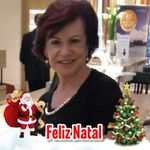 Profile Picture of Nanci Pfleger (@nancipfleger) on Instagram
