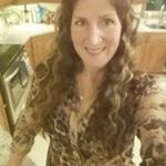 Profile Picture of Jaclyn Walker (@jackiehwalker) on Instagram