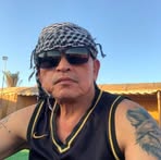 Profile Picture of George Pagarigan Claunan (@george.claunan) on Facebook