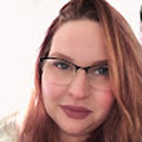 Profile Photo of Megan Coppock (@megan-coppock-5) on Quora