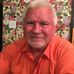Profile Picture of Hal Hirschfield (@hal.hirschfield.9) on Facebook
