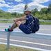 Profile Picture of Erik Castro (@erik.castro.988711) on Facebook