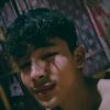 Janlloyd Gavino - Tiktok Profile Picture of Janlloyd Gavino (@@janlloydgavino16) on Tiktok