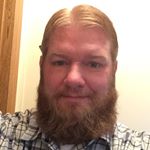 Profile Picture of Corey Shreve (@coreyshreve) on Instagram