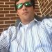 Profile Picture of Joseph Babitzke (@josephbabitzke) on Pinterest
