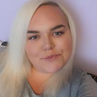 Profile Picture of Kelly Slevin (@kelly-slevin-1) on Quora