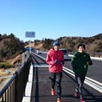 Profile Picture of 小松和真 (@hezhenxiaosong) on Instagram