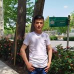 Profile Picture of Nesar Ahmad Akbary (@Nesar-Ahmad-Akbary) on Facebook