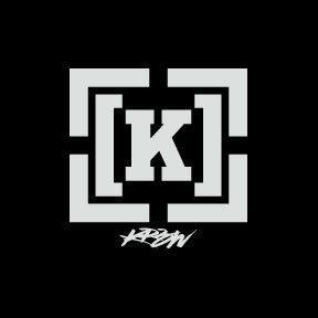 Profile Picture of Tommy Pak (@tommy-pak) on Myspace