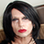 Profile Picture of Paula Murphy (@trannypaula) on Flickr