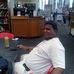 Profile Picture of Alonzo Hicks (@alonzo.hicks.9277) on Facebook