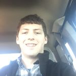 Profile Picture of Joseph Meaders (@thatlosernamedjoe) on Instagram