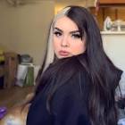 Profile Picture of   Andrea Castro... (@dreastiredaf) on Tiktok