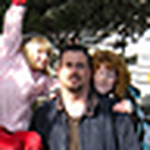 Profile Picture of David Filyaw (@aog9943) on Flickr