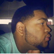 Profile Picture of Brandon Holbert (@brandonholbert7789) on Youtube