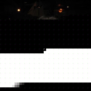 Profile Picture of Ida Chaplinski (@ischap) on Myspace