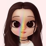 Profile Picture of Amika💕 (@amika.swanson) on Instagram