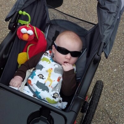 Profile Picture of Keeton Temple Moore (@KeetonTheMoore) on Twitter