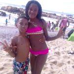 Profile Picture of Kylie Goetham (@the_lost_kid_from_cape_town) on Instagram