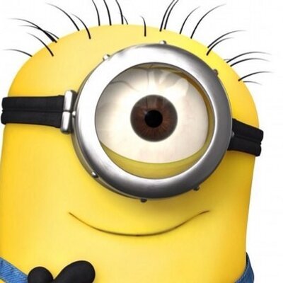 Profile Picture of Corey Halpin (@corey1104) on Twitter