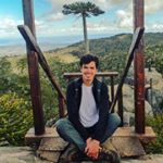 Profile Picture of Christopher Saez 🐼 (@saezzz007) on Instagram