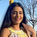 Profile Picture of Harmandeep Gill (@harmandeep.gill.3705) on Facebook