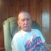 Profile Picture of Steve Canaday (@steve.canaday.566) on Facebook