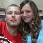 Profile Picture of Scott Callahan (@scottcallahan2425) on Instagram