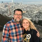 Profile Picture of Johnny Perry Condrey (@johnny.condrey) on Facebook