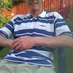 Profile Picture of Michael Lamberton (@mikelamberton) on Facebook