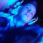 Profile Picture of Andrew_Branley (@andrew_branley) on Instagram