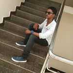 Profile Picture of Siva Prakash (@sivaprakash5785) on Instagram