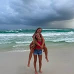 Profile Picture of Heather Daniels (@Heather-Daniels) on Facebook