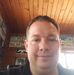 Profile Picture of Brad Mrazik (@brad.mrazik) on Facebook