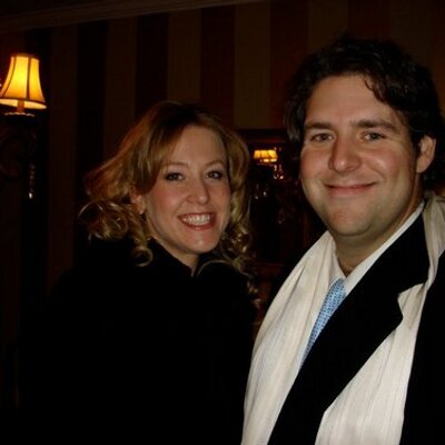 Profile Picture of Robert Weigel (@RobertWeigel) on Twitter